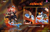Spy x Family Pirate Anya Series NO.2 Anya cos Ace GK Statue - Biubiu Studio [Pre-Order] SPY x FAMILY