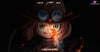 Spy x Family Pirate Anya Series NO.2 Anya cos Ace GK Statue - Biubiu Studio [Pre-Order] SPY x FAMILY