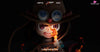 Spy x Family Pirate Anya Series NO.2 Anya cos Ace GK Statue - Biubiu Studio [Pre-Order] SPY x FAMILY