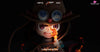 Spy x Family Pirate Anya Series NO.2 Anya cos Ace GK Statue - Biubiu Studio [Pre-Order] SPY x FAMILY