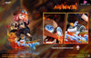 Spy x Family Pirate Anya Series NO.2 Anya cos Ace GK Statue - Biubiu Studio [Pre-Order] SPY x FAMILY