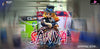 Spy x Family Pirate Anya Series No.3 ANYA & SABO 1/6 GK Statue - Biubiu Studio [In-Stock] - SPY x FAMILY