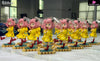 Spy x Family Series Raincoat Umbrella Anya Forger GK Statue - GOODS Studio [In-Stock] SPY x FAMILY