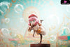 Spy X Family Sharpshooter Anya Forger Resin Statue - Super Baby Studio [Pre-Order]