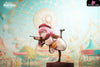 Spy X Family Sharpshooter Anya Forger Resin Statue - Super Baby Studio [Pre-Order]