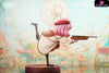 Spy X Family Sharpshooter Anya Forger Resin Statue - Super Baby Studio [Pre-Order]