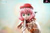 Spy X Family Sharpshooter Anya Forger Resin Statue - Super Baby Studio [Pre-Order] Deposit / B