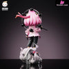 Spy x Family Six Paths Senjutsu Anya Forger GK Statue - ZH Studio [Pre-Order Closed] SPY x FAMILY