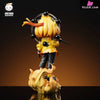 Spy x Family Six Paths Senjutsu Anya Forger GK Statue - ZH Studio [Pre-Order Closed] SPY x FAMILY