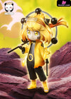 Spy x Family Six Paths Senjutsu Anya Forger GK Statue - ZH Studio [Pre-Order Closed] SPY x FAMILY