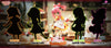 Spy x Family Strawberry Girl Anya Forger 1/8 GK Statue - WakuWaku Studio [Pre-Order] - SPY x FAMILY