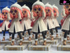 Spy x Family Surprise Anya Forger GK Statue OKK Studio [In Stock] SPY x FAMILY