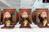 Spy x Family ’The Scream’ Anya Forger Statue - Mimo Studio [In-Stock] SPY x FAMILY