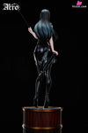 Spy x Family Thorn Princess Yor Forger 1/4 GK Statue - Aero Studio [Pre-Order] - SPY x FAMILY