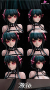 Spy x Family Thorn Princess Yor Forger 1/4 GK Statue - Aero Studio [Pre-Order] - SPY x FAMILY