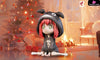 Spy x Family Totoro Anya Forger GK Statue - Jiang Studio [Pre-Order] Deposit / C / Normal color SPY x FAMILY