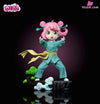 Spy x Family Training Suit Anya GK Statue - OLGG Studio [Pre-Order] Deposit SPY x FAMILY