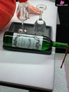 Spy x Family Yor Forger 1/4 Scale Statue Tipsy Deadly Allure - HeRa Studio [In-Stock] SPY x FAMILY