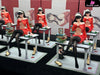 Spy x Family Yor Forger 1/4 Scale Statue Tipsy Deadly Allure - HeRa Studio [In-Stock] SPY x FAMILY