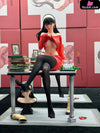 Spy x Family Yor Forger 1/4 Scale Statue Tipsy Deadly Allure - HeRa Studio [In-Stock] SPY x FAMILY