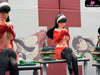 Spy x Family Yor Forger 1/4 Scale Statue Tipsy Deadly Allure - HeRa Studio [In-Stock] SPY x FAMILY