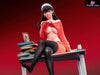 Spy x Family Yor Forger 1/4 Scale Statue Tipsy Deadly Allure - HeRa Studio [Pre-Order] SPY x FAMILY