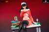 Spy x Family Yor Forger 1/4 Scale Statue Tipsy Deadly Allure - HeRa Studio [Pre-Order] SPY x FAMILY