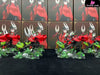 SPY x FAMILY Yor Forger Cosplay Hornet Statue - ANE Studio [In-Stock] - Full Payment - SPY x FAMILY