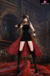 Spy X Family Yor Forger Doll - Ling Yun Studio [Pre-Order]