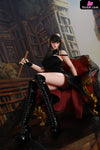 Spy X Family Yor Forger Doll - Ling Yun Studio [Pre-Order]