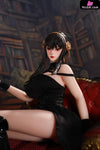 Spy X Family Yor Forger Doll - Ling Yun Studio [Pre-Order]