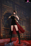 Spy X Family Yor Forger Doll - Ling Yun Studio [Pre-Order] Deposit / Nsfw 18 + Collection