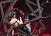 Spy x Family Yor Forger GK Statue - HB HOUSE Studio [Pre-Order] SPY x FAMILY