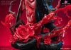 Spy x Family Yor Forger GK Statue - HB HOUSE Studio [Pre-Order] SPY x FAMILY