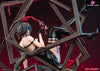 Spy x Family Yor Forger GK Statue - HB HOUSE Studio [Pre-Order] SPY x FAMILY