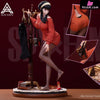 Spy x Family Yor Forger Resin Statue - Atlas Studio [In Stock]