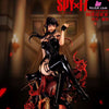 Spy x Family Yor Forger Resin Statue - Chiyan Studio & Zaohua [Pre-Order]