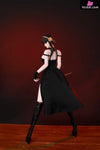Spy X Family Yor Forger Doll - Ling Yun Studio [Pre-Order]