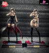 Spy x Family Yor Forger Statue - Red Studio