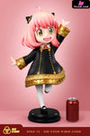 Spy×Family 1/2 Anya Forger Resin Statue - Rgb Studio [Pre-Order]