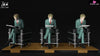 Spy x Family #3 Loid Forger Statue - Light Team [Pre-Order]