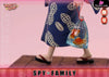 Spy×Family Anya Forger #4 Summer Festival Statue - Wakuwaku Studio [Pre-Order] Spy X Family