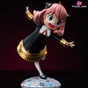 Spy×Family Anya Forger Resin Statue - Mandala Studio [Pre-Order] Spy X Family