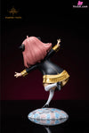 Spy×Family Anya Forger Resin Statue - Mandala Studio [Pre-Order] Spy X Family