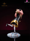 Spy×Family Anya Forger Resin Statue - Mandala Studio [Pre-Order] Spy X Family