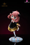 Spy×Family Anya Forger Resin Statue - Mandala Studio [Pre-Order] Spy X Family