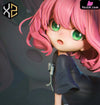 Spy×Family Anya Forger Resin Statue - Xz Studio [Pre-Order Closed]