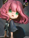 Spy×Family Anya Forger Resin Statue - Xz Studio [Pre-Order Closed]