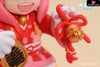 Spy×Family Anya Forger Will Bring You Good Luck Resin Statue - Koko Studio [Pre-Order] Spy X Family