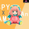 Spy×Family Chimera Anya Forger Statue - Parnoid Society Studio [Pre-Order] Spy X Family